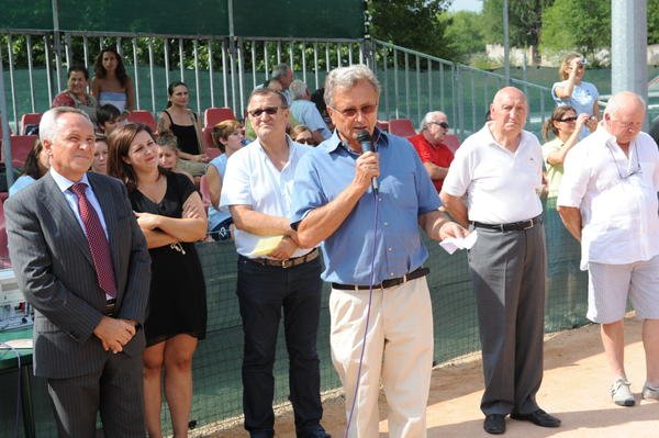 apertura giuochi foto mosna _4722 41